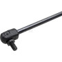 Vérin à gaz STABILUS CA536088