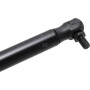Vérin à gaz STABILUS CA536088