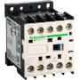 Contacteur auxiliaire SCHNEIDER-ELECTRIC CA2KN22E7