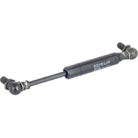 Vérin à gaz STABILUS CA094366