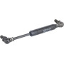 Vérin à gaz STABILUS CA094366