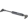 Vérin à gaz STABILUS CA094366