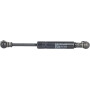 Vérin à gaz STABILUS CA094366