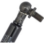 Vérin à gaz STABILUS CA094366
