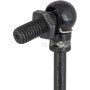 Vérin à gaz STABILUS CA094366