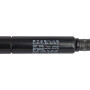 Vérin à gaz STABILUS CA094366