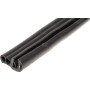 Caoutchouc UNIVERSEL CA3729