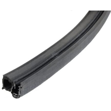 Caoutchouc UNIVERSEL CA501250M