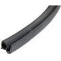 Caoutchouc UNIVERSEL CA501250M