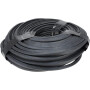Caoutchouc UNIVERSEL CA501250M