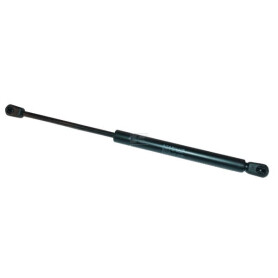 Vérin à gaz STABILUS CA6288QC
