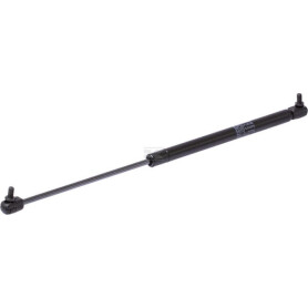 Vérin à gaz STABILUS CA4892AK