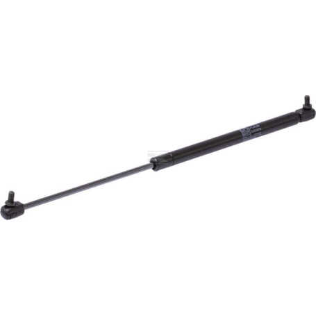 Vérin à gaz STABILUS CA4892AK
