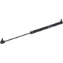 Vérin à gaz STABILUS CA4892AK