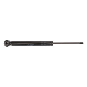 Vérin à gaz STABILUS CA2355KD