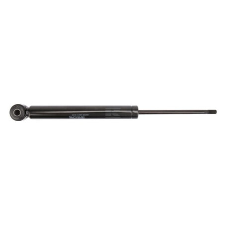 Vérin à gaz STABILUS CA2355KD