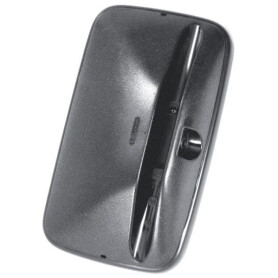 Miroir UNBRANDED CA295180
