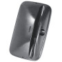 Miroir UNBRANDED CA295180