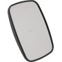 Miroir UNBRANDED CA295180