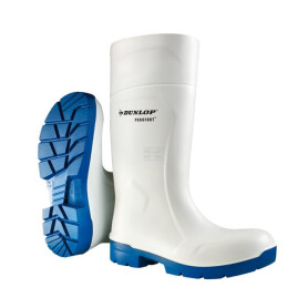 Botte DUNLOP CA6113148