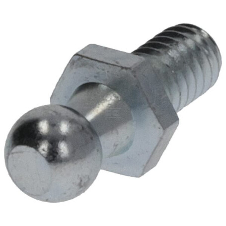 Boulon STABILUS CA4565BD