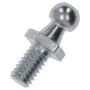 Boulon STABILUS CA4565BD