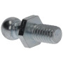 Boulon STABILUS CA4565BD
