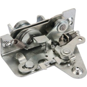 Serrure intérieure UNIVERSEL CA505600620