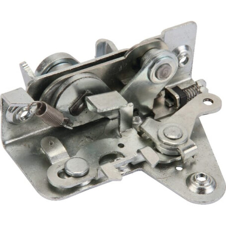 Serrure intérieure UNIVERSEL CA505600620