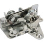 Serrure intérieure UNIVERSEL CA505600620