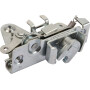 Serrure intérieure UNIVERSEL CA505600620