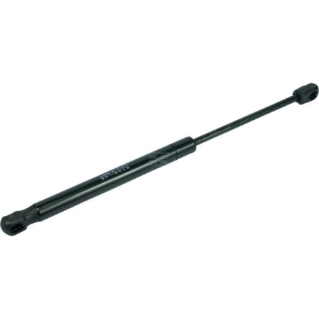 Vérin à gaz STABILUS CA2819WF