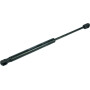 Vérin à gaz STABILUS CA2819WF