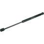 Vérin à gaz STABILUS CA2819WF