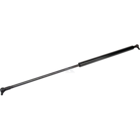Ressort STABILUS CA2388LU