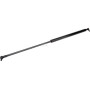Ressort STABILUS CA2388LU
