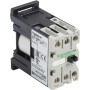 Petits contacteurs SCHNEIDER-ELECTRIC CA2SK20P7