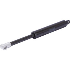 Molla a gas L:302,0 mm 1700 N'Stabilus STABILUS CA2039LM