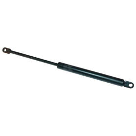 Vérin à gaz STABILUS CA468029