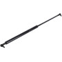 Vérin à gaz STABILUS CA2082LR