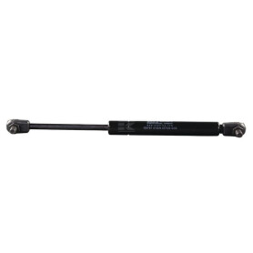 Vérin à gaz STABILUS CA105767