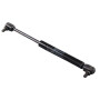 Vérin à gaz STABILUS CA105767