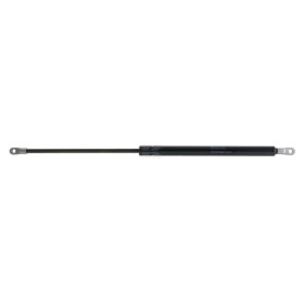 Vérin à gaz STABILUS CA555894