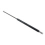 Vérin à gaz STABILUS CA555894