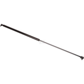 Vérin à gaz STABILUS CA190251
