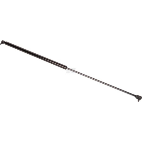 Vérin à gaz STABILUS CA190251