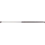 Vérin à gaz STABILUS CA190251