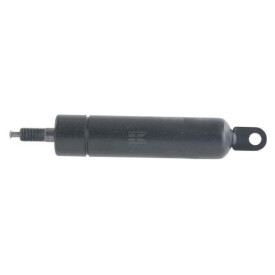 Molla a gas CA0854LM STABILUS CA0854LM