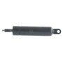 Vérin à gaz STABILUS CA0854LM