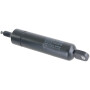Vérin à gaz STABILUS CA0854LM